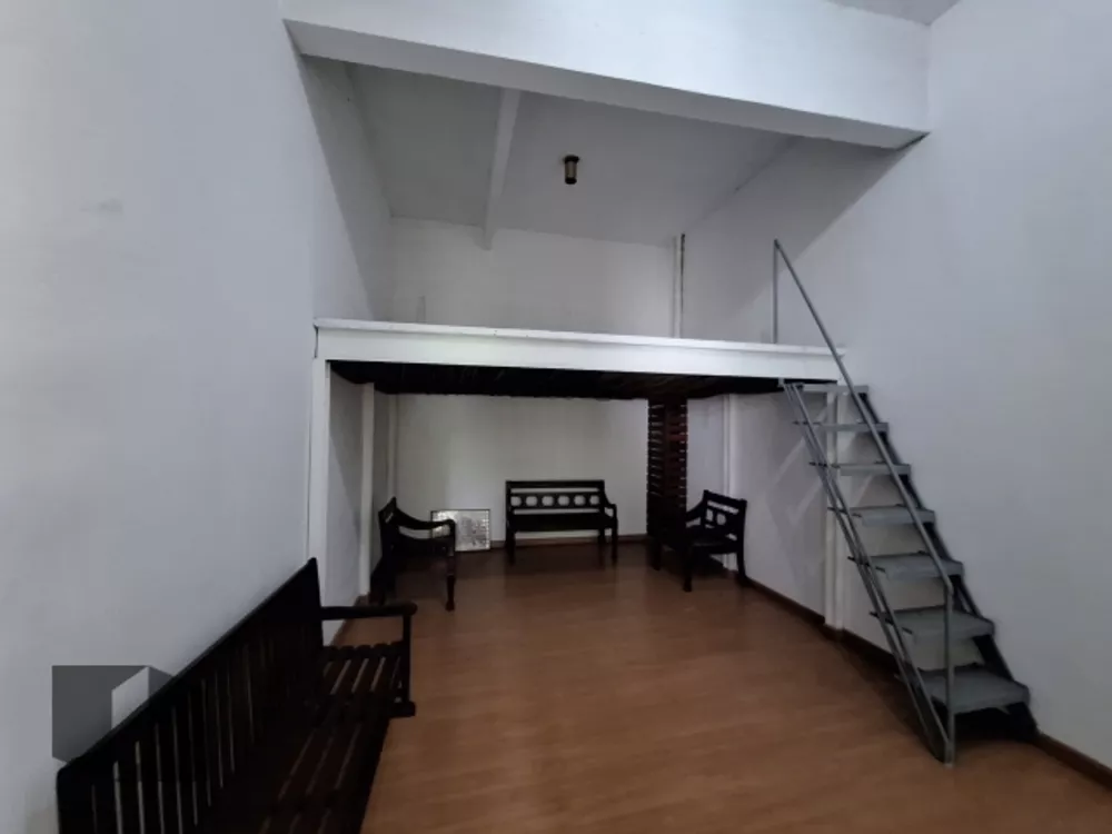 Casa, 4 quartos, 600 m² - Foto 10