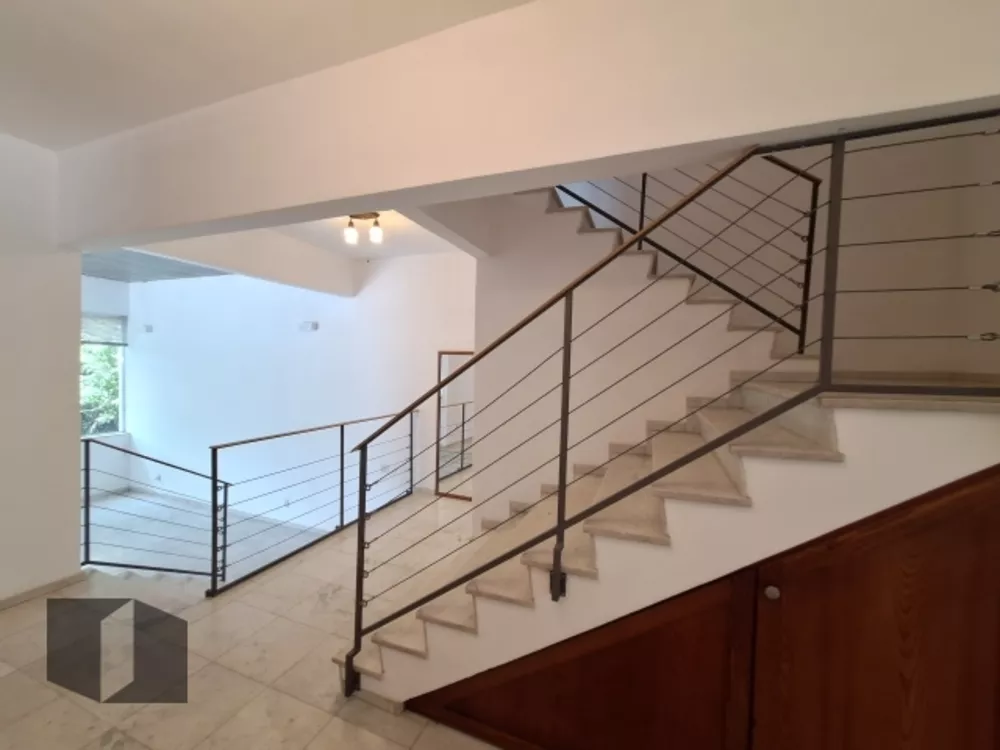 Casa, 4 quartos, 600 m² - Foto 11