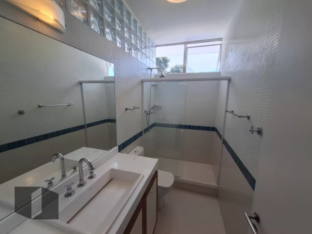 Casa, 4 quartos, 600 m² - Foto 41