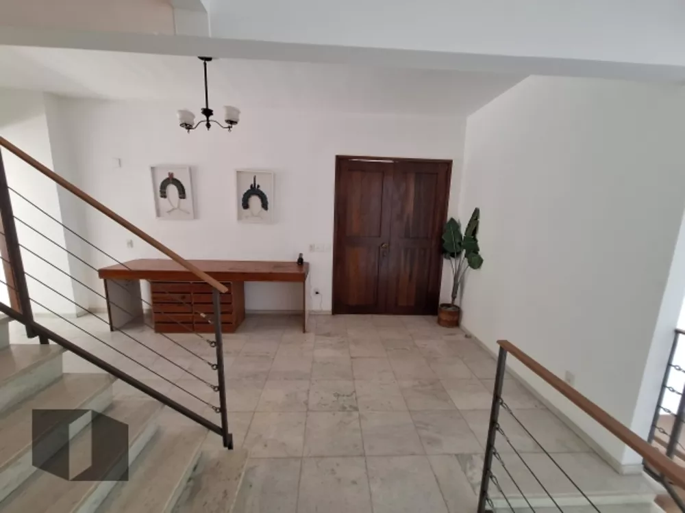 Casa, 4 quartos, 600 m² - Foto 14