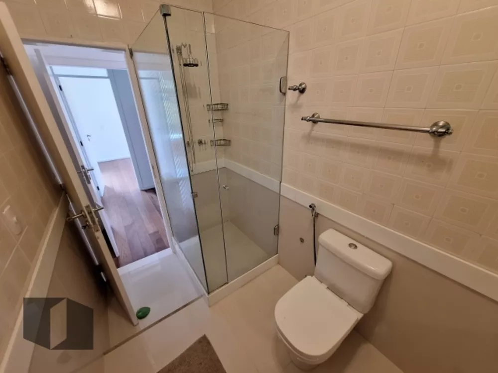 Casa, 4 quartos, 600 m² - Foto 53