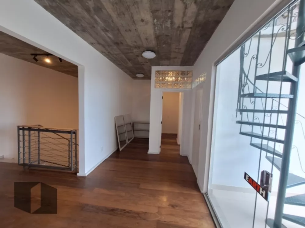 Casa, 4 quartos, 600 m² - Foto 32