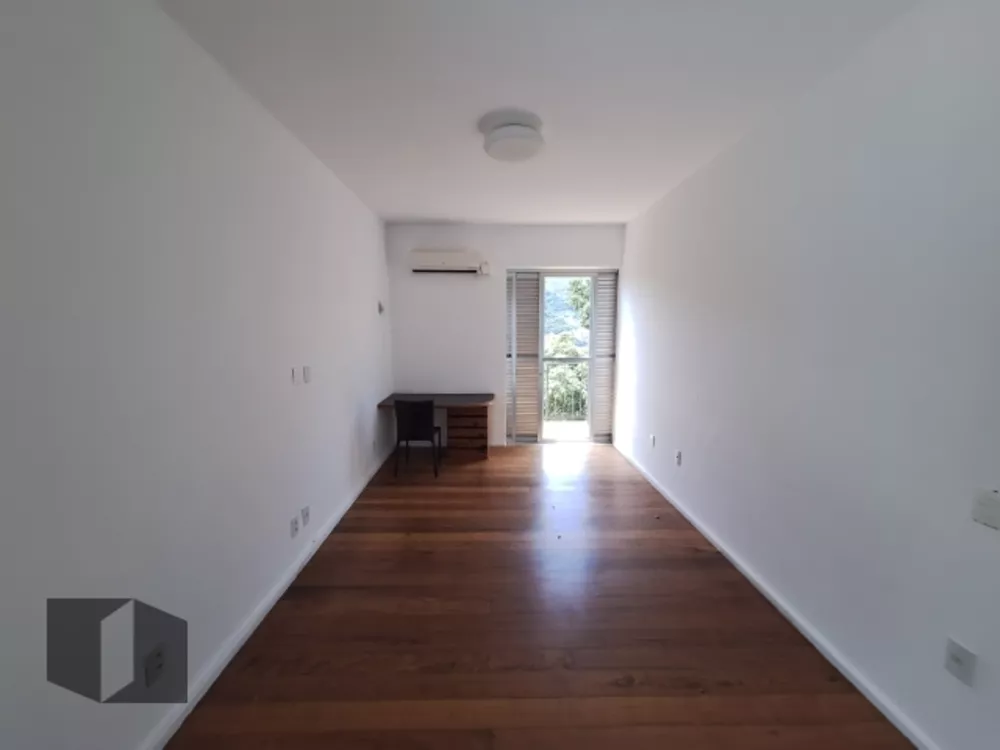Casa, 4 quartos, 600 m² - Foto 16