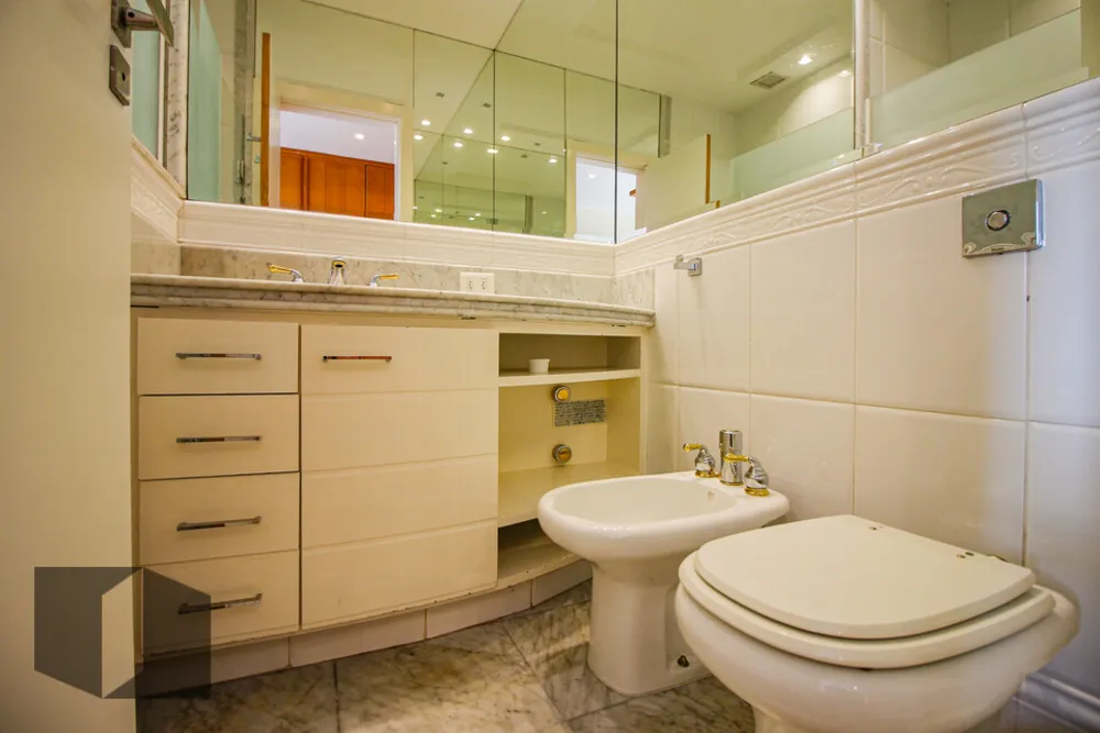 Casa, 4 quartos, 940 m² - Foto 5