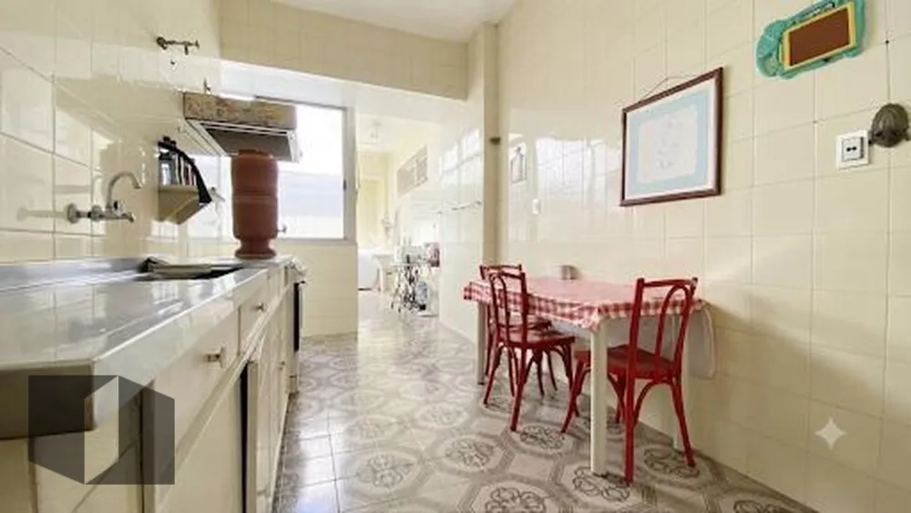 Apartamento, 3 quartos, 215 m² - Foto 16