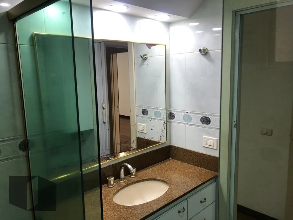 Apartamento, 2 quartos, 90 m² - Foto 10