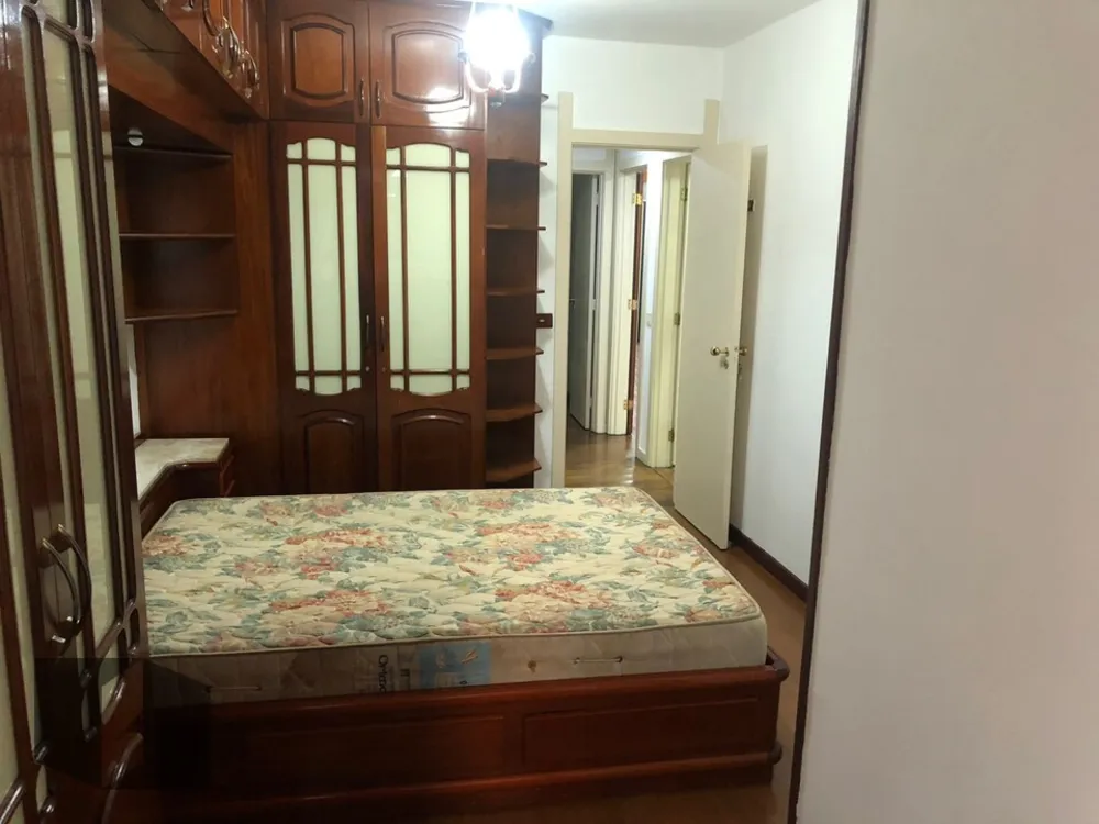 Apartamento, 2 quartos, 90 m² - Foto 7