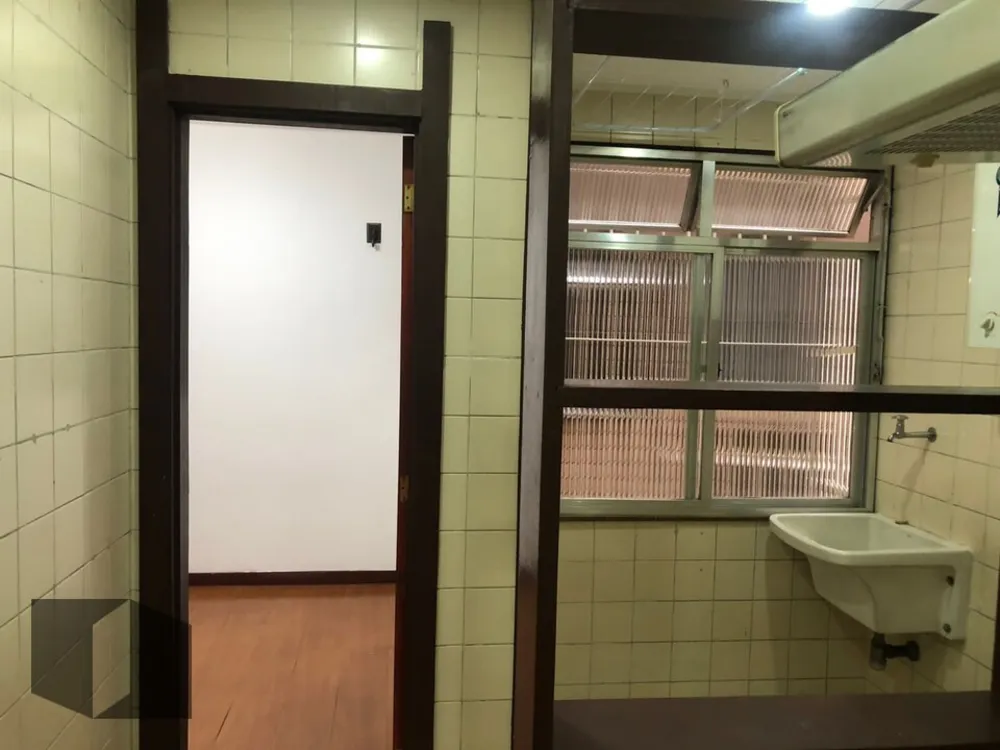 Apartamento, 2 quartos, 90 m² - Foto 14