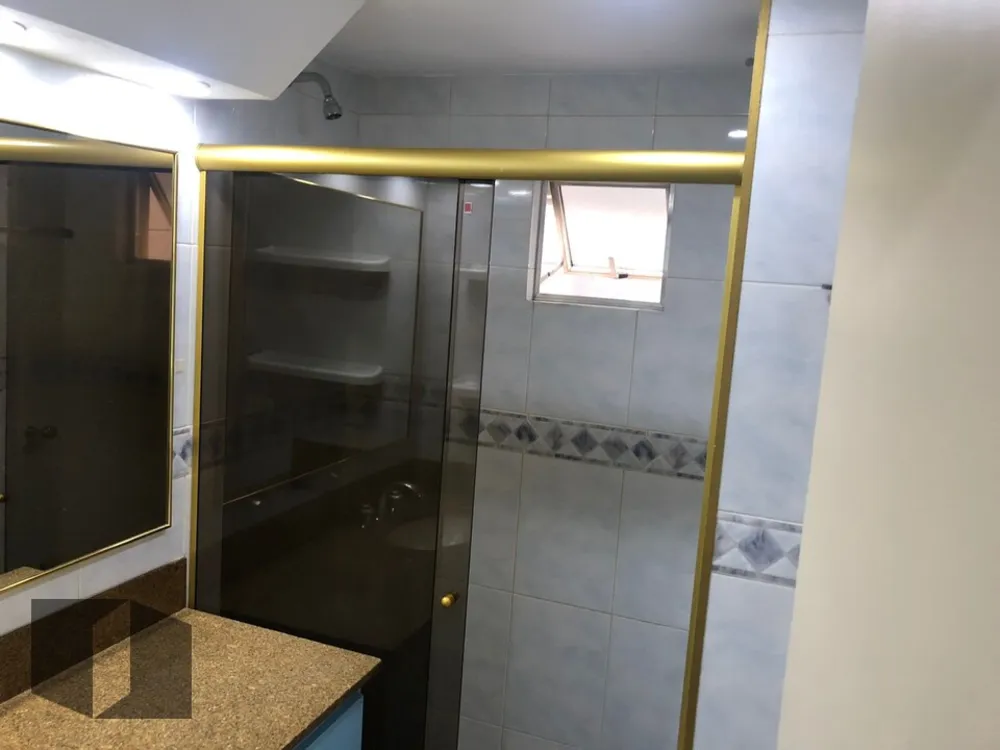 Apartamento, 2 quartos, 90 m² - Foto 12