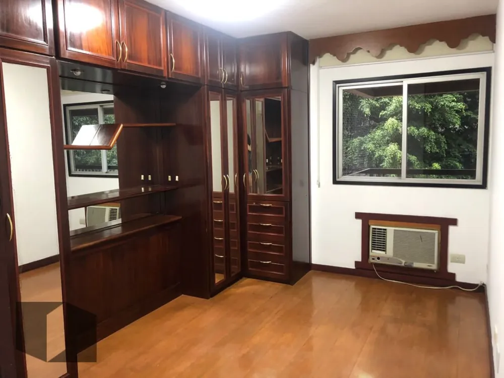 Apartamento, 2 quartos, 90 m² - Foto 9