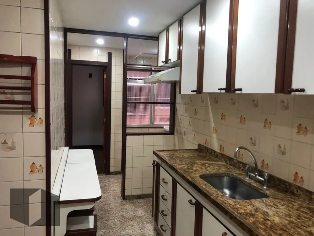 Apartamento, 2 quartos, 90 m² - Foto 15