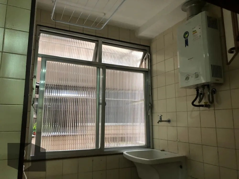 Apartamento, 2 quartos, 90 m² - Foto 16