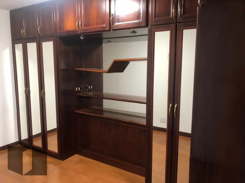 Apartamento, 2 quartos, 90 m² - Foto 8