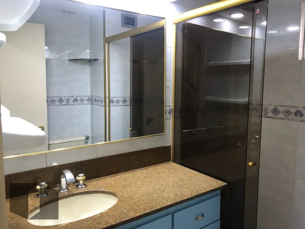 Apartamento, 2 quartos, 90 m² - Foto 11