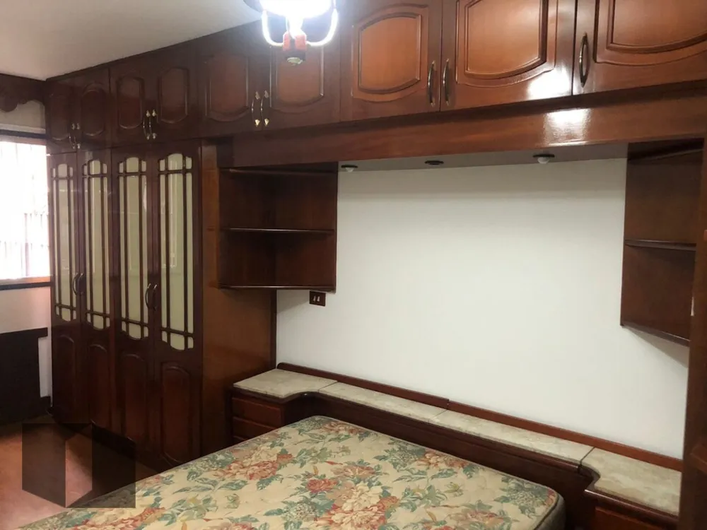 Apartamento, 2 quartos, 90 m² - Foto 6