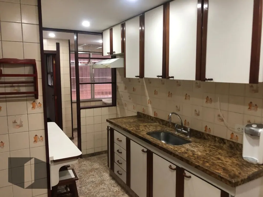 Apartamento, 2 quartos, 90 m² - Foto 13
