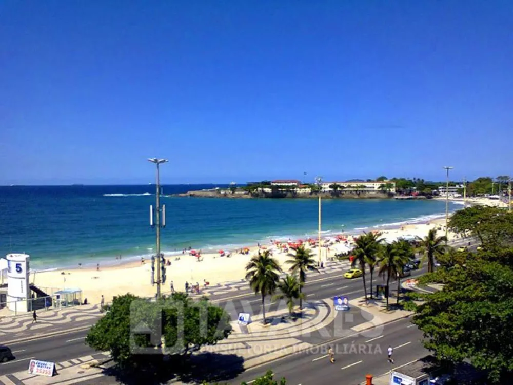 Apartamento, 4 quartos, 340 m² - Foto 24