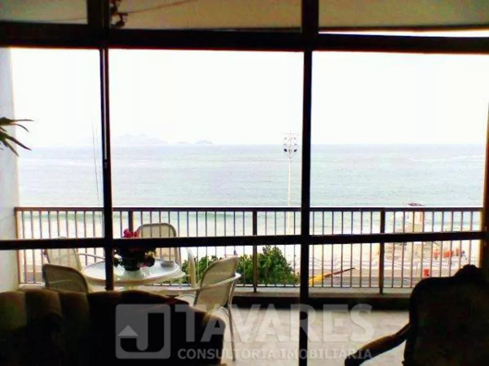 Apartamento, 4 quartos, 340 m² - Foto 19