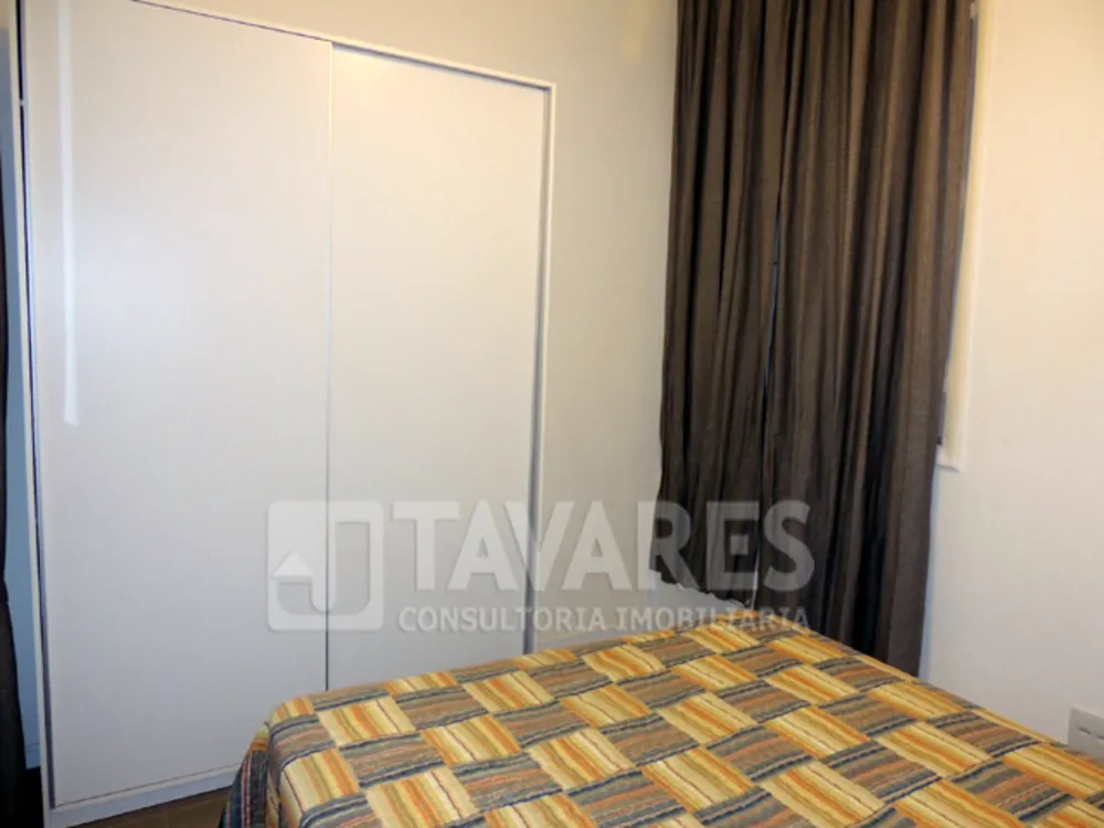 Apartamento, 2 quartos, 58 m² - Foto 18