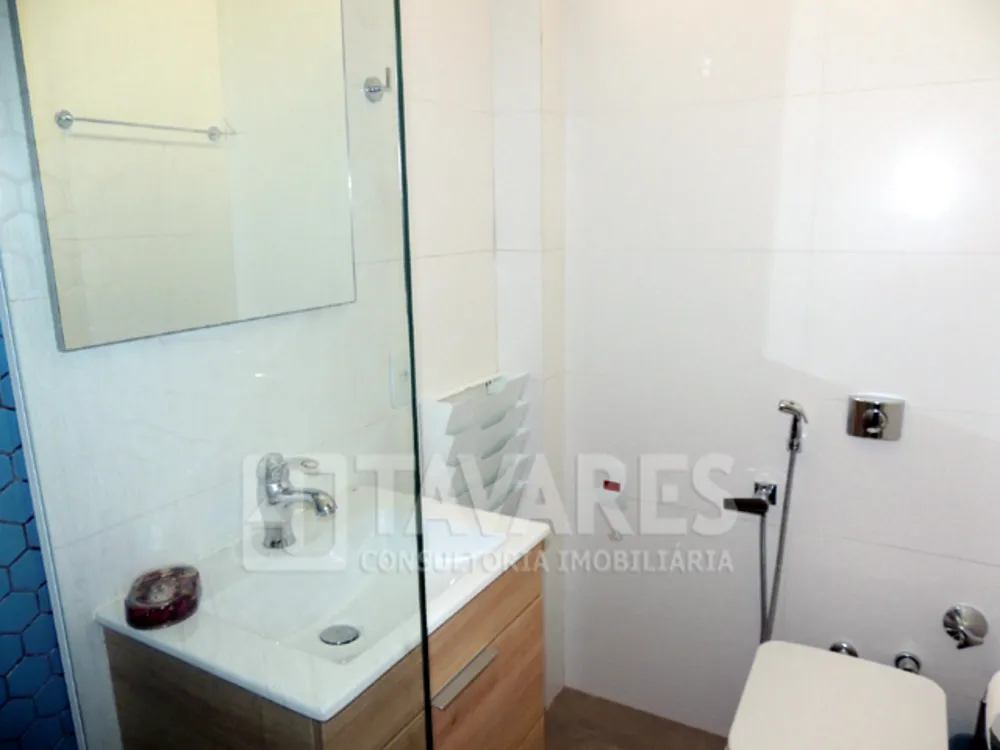 Apartamento, 2 quartos, 58 m² - Foto 17