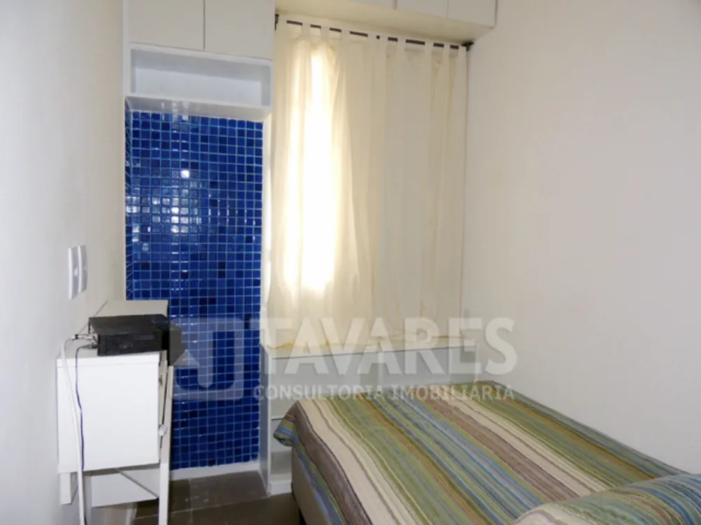 Apartamento, 2 quartos, 58 m² - Foto 22