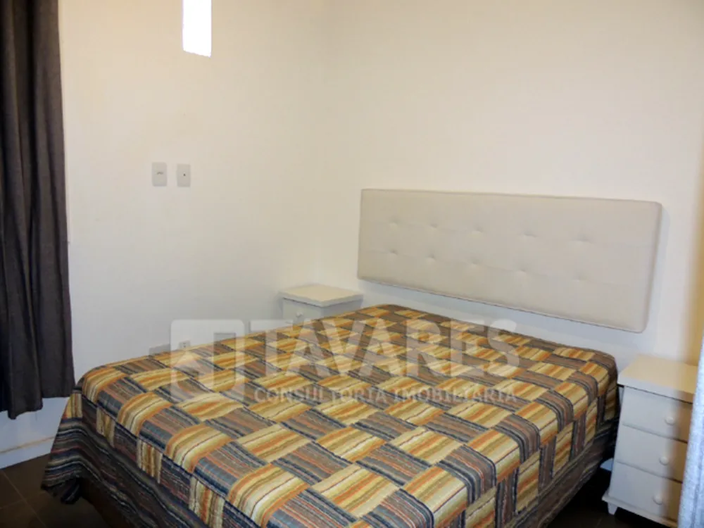 Apartamento, 2 quartos, 58 m² - Foto 24