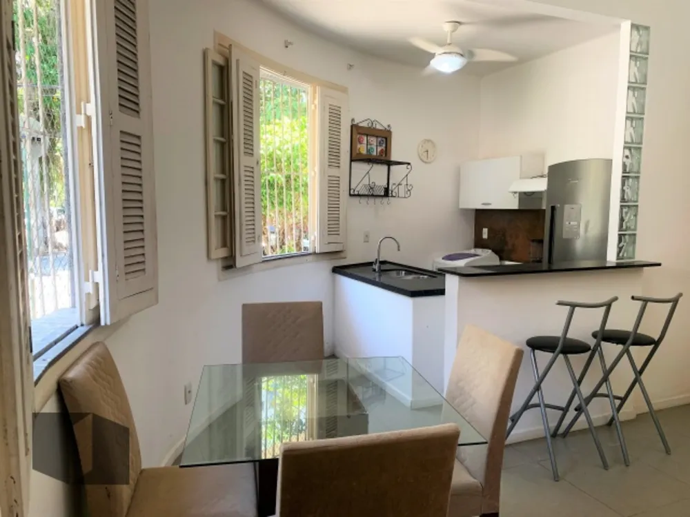 Apartamento, 2 quartos, 58 m² - Foto 21