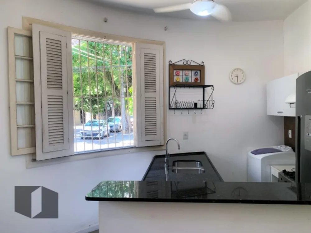 Apartamento, 2 quartos, 58 m² - Foto 8