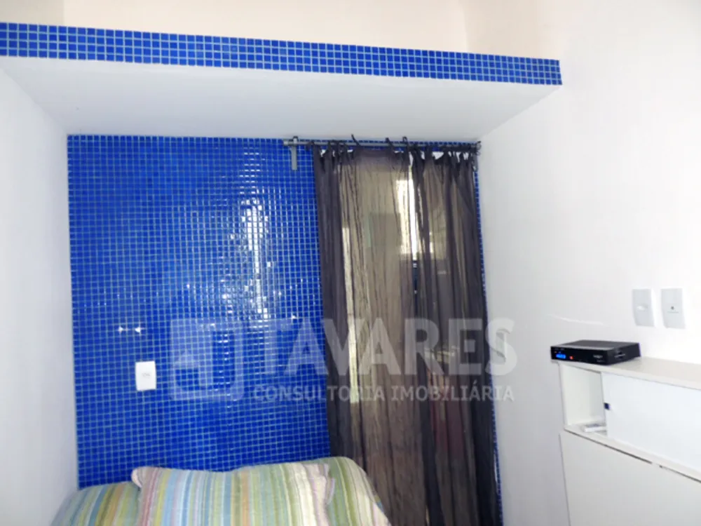 Apartamento, 2 quartos, 58 m² - Foto 20
