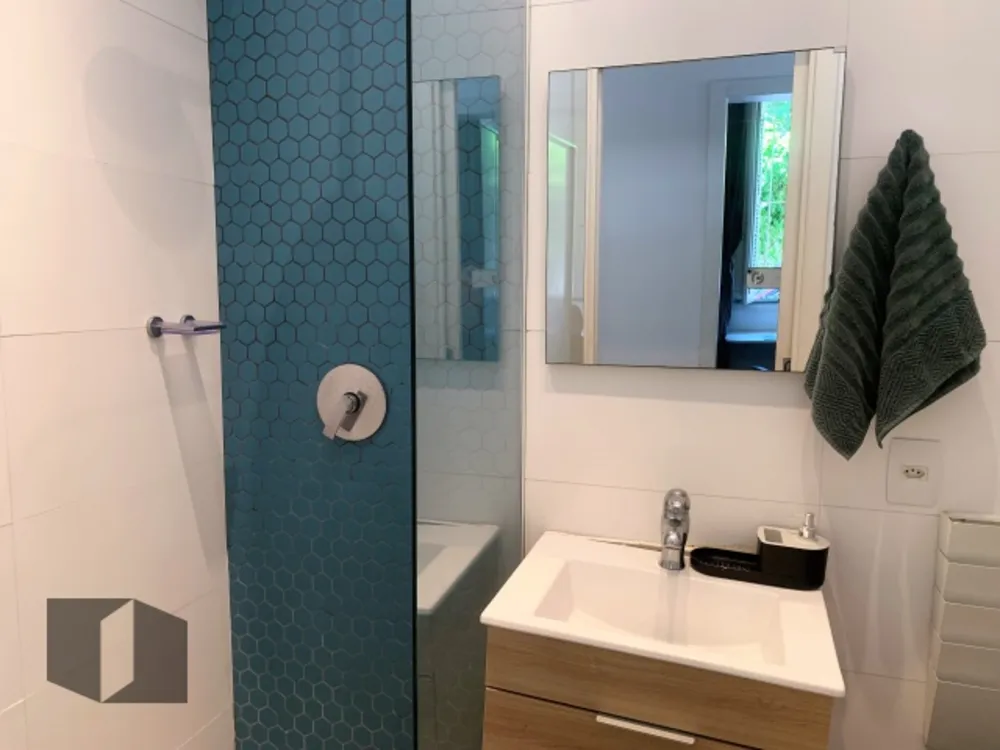Apartamento, 2 quartos, 58 m² - Foto 19