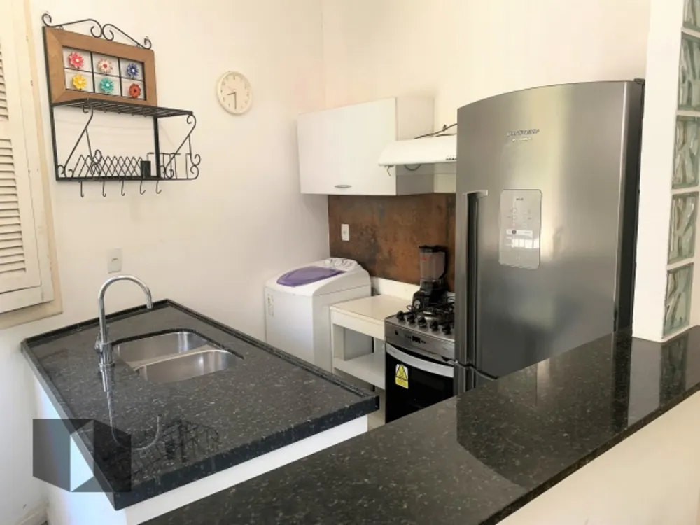 Apartamento, 2 quartos, 58 m² - Foto 23