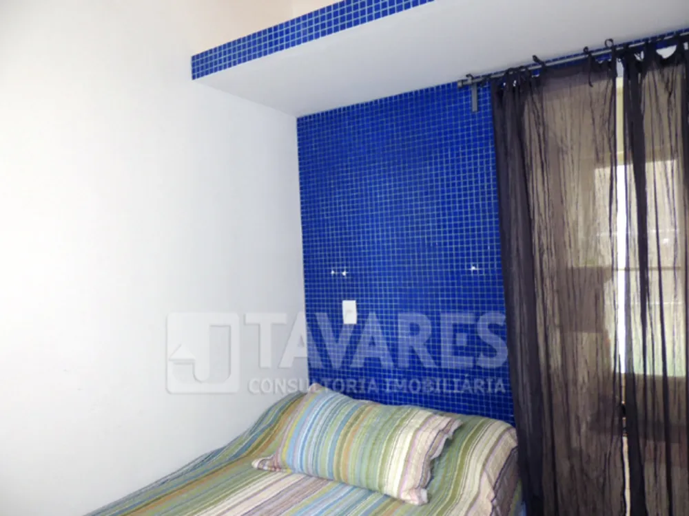Apartamento, 2 quartos, 58 m² - Foto 13