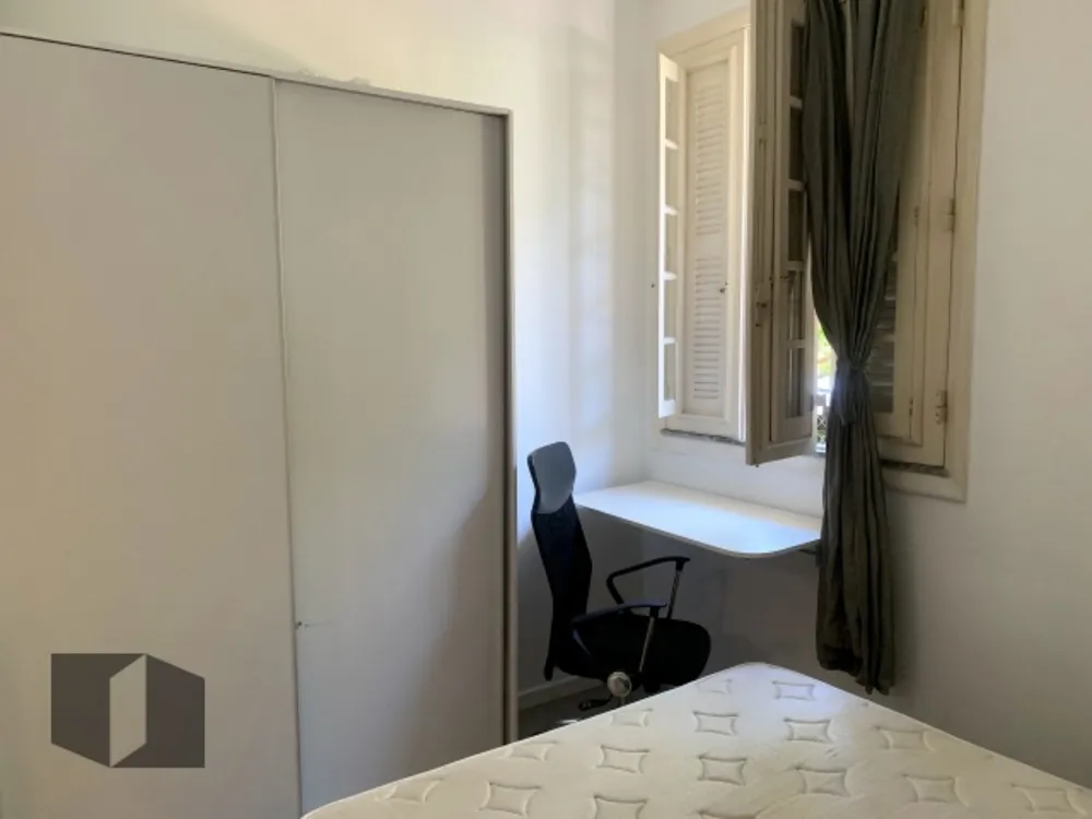 Apartamento, 2 quartos, 58 m² - Foto 12