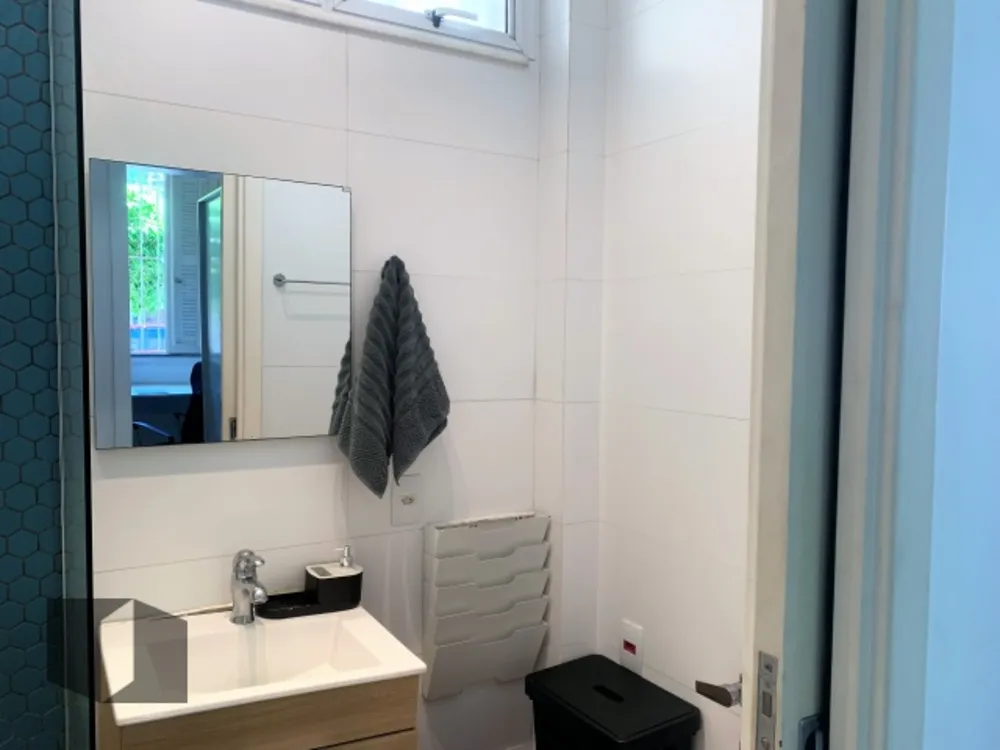 Apartamento, 2 quartos, 58 m² - Foto 10
