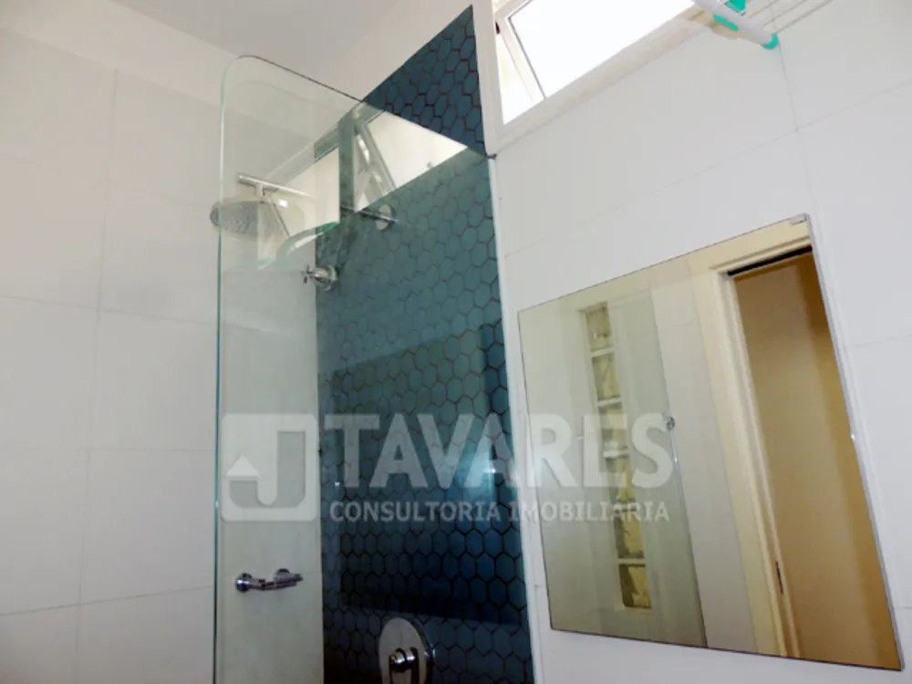 Apartamento, 2 quartos, 58 m² - Foto 15
