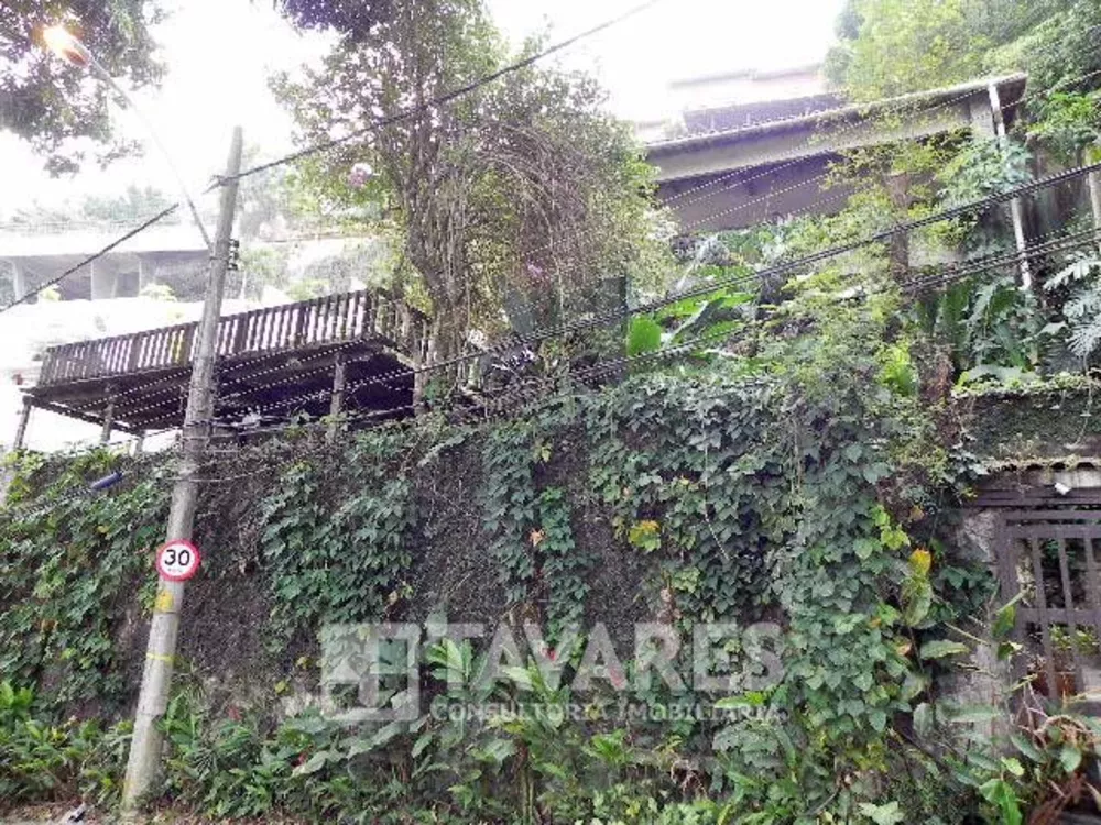 Casa, 4 quartos, 283 m² - Foto 31