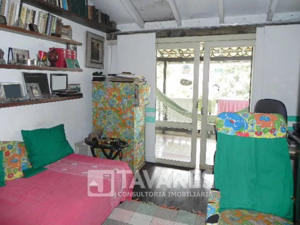 Casa, 4 quartos, 283 m² - Foto 20