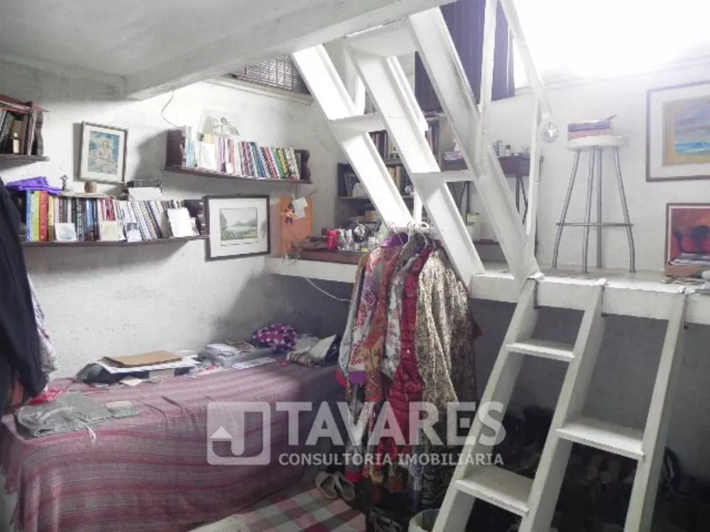 Casa, 4 quartos, 283 m² - Foto 48