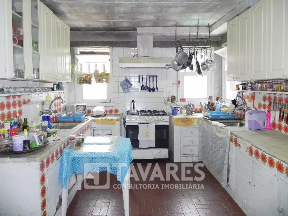 Casa, 4 quartos, 283 m² - Foto 16