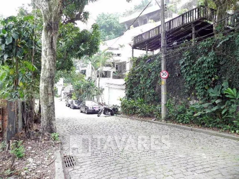 Casa, 4 quartos, 283 m² - Foto 32