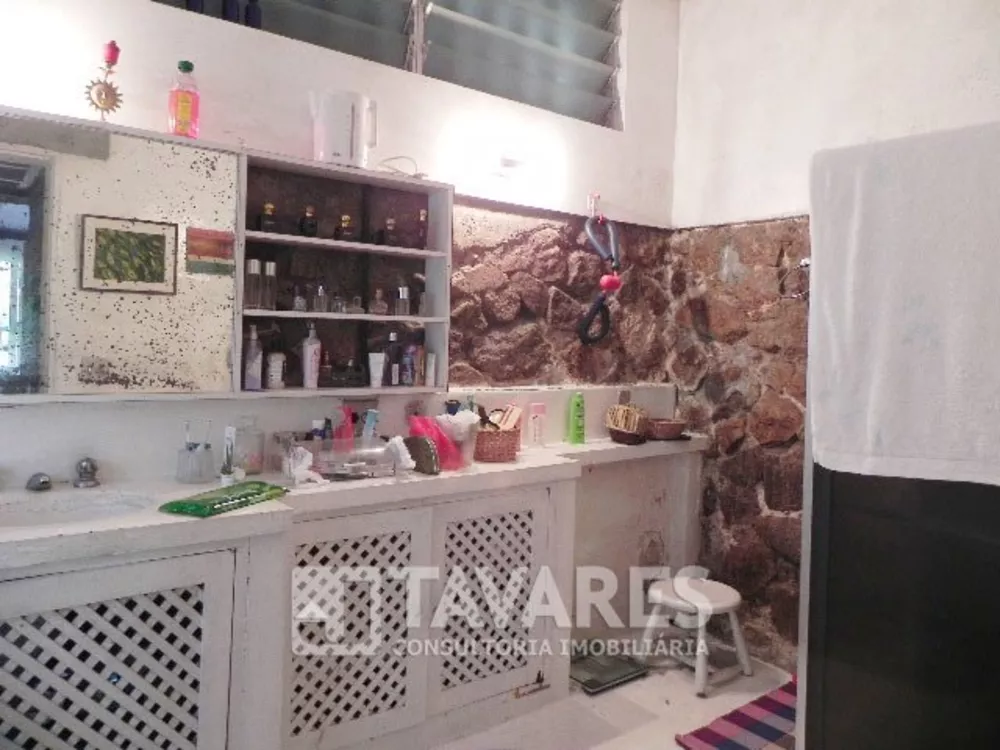Casa, 4 quartos, 283 m² - Foto 42