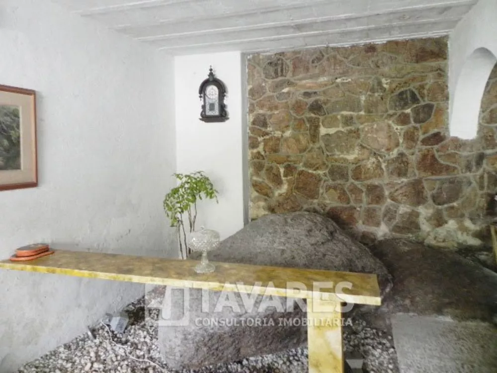 Casa, 4 quartos, 283 m² - Foto 44