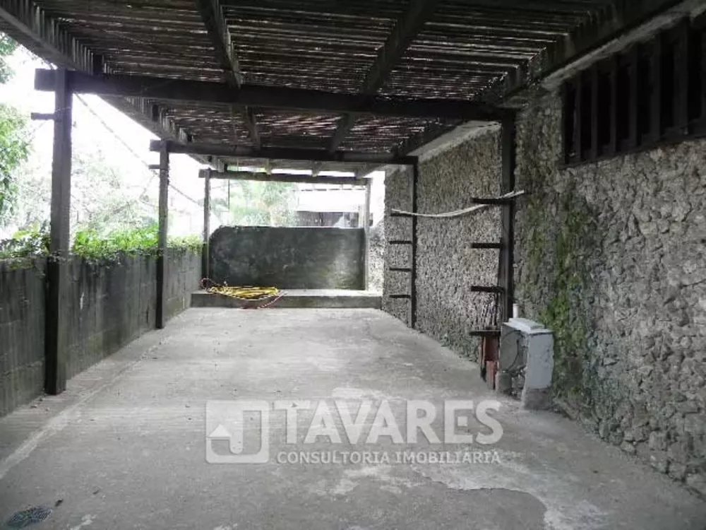 Casa, 4 quartos, 283 m² - Foto 39