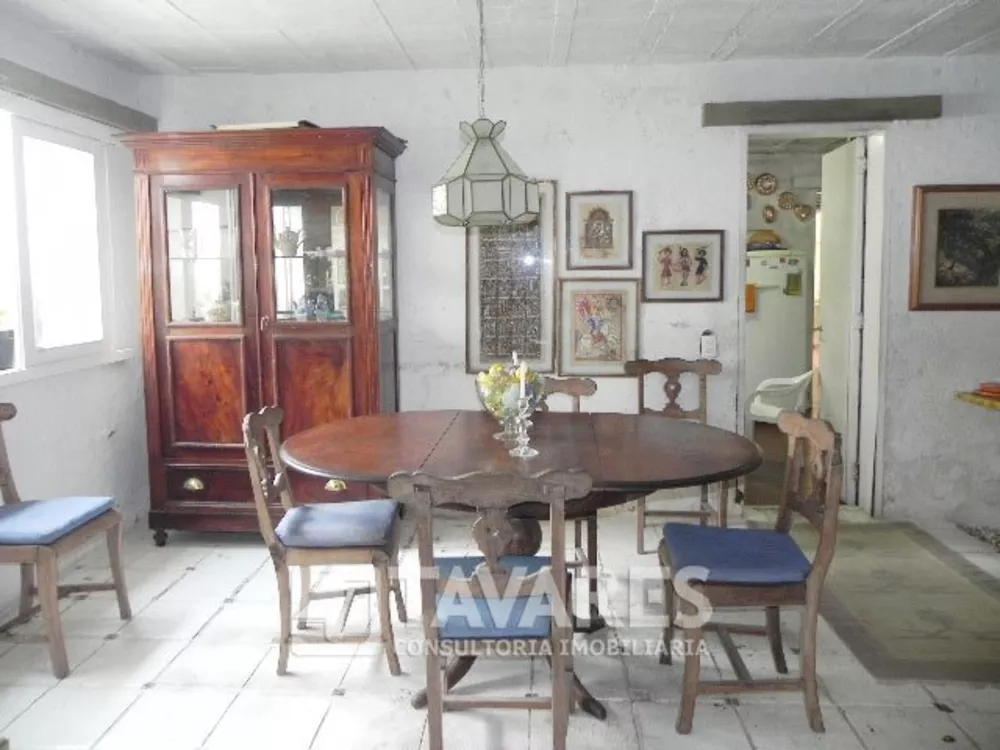 Casa, 4 quartos, 283 m² - Foto 36