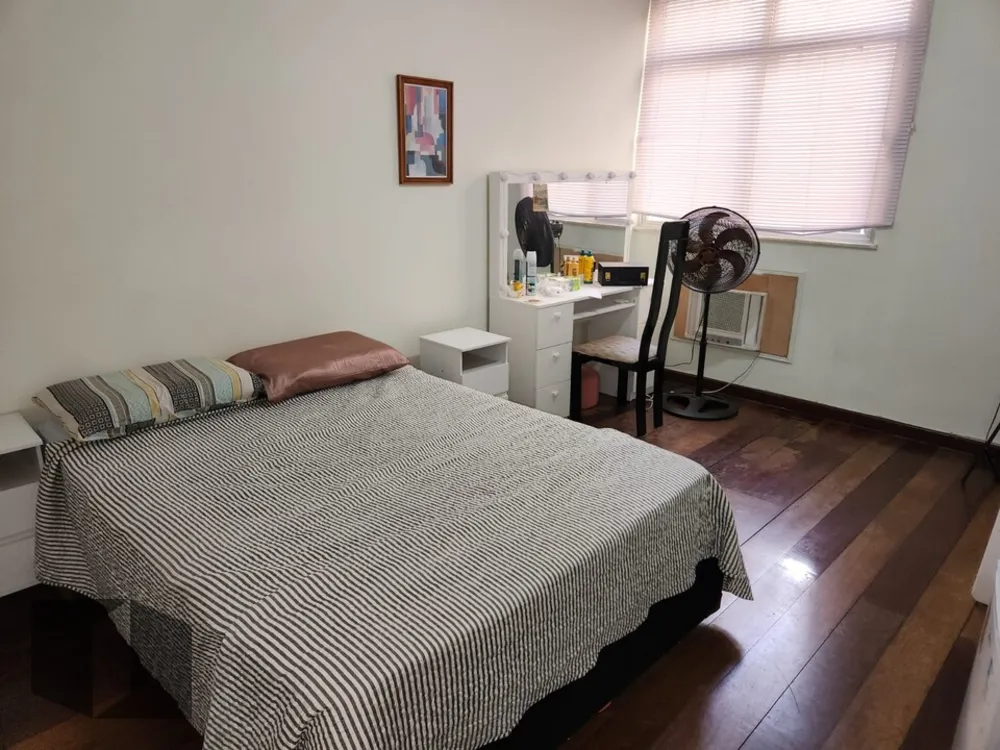 Apartamento, 4 quartos, 150 m² - Foto 8