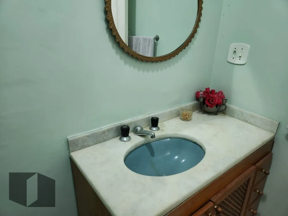 Apartamento, 4 quartos, 150 m² - Foto 4