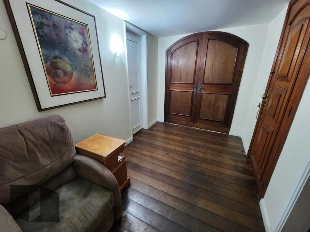 Apartamento, 4 quartos, 150 m² - Foto 5