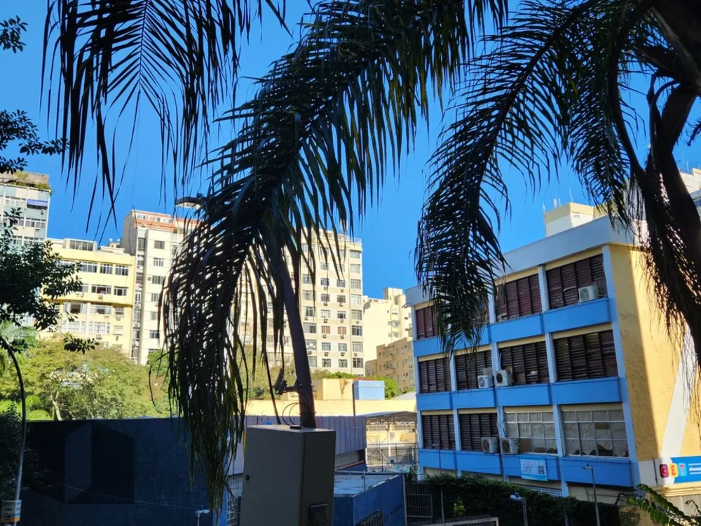 Apartamento, 4 quartos, 150 m² - Foto 3