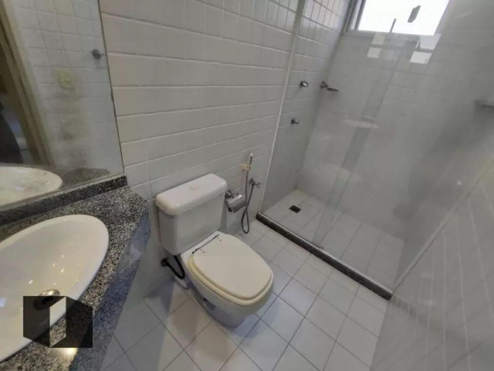 Flat/Apart Hotel, 1 quarto, 53 m² - Foto 14