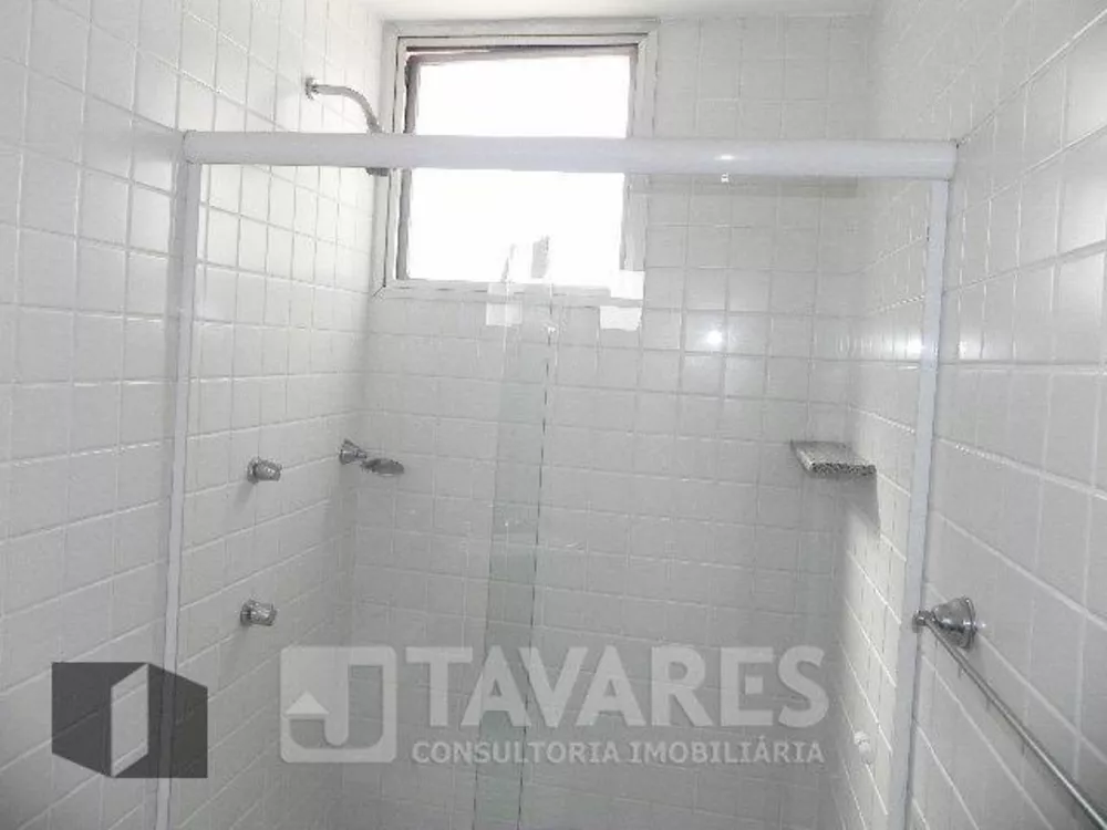 Flat/Apart Hotel, 1 quarto, 53 m² - Foto 5